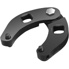 OTC 7463 Fully Adjustable Gland Nut Wrench