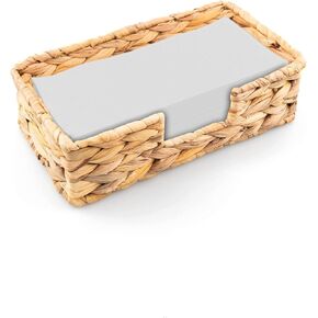 حامل مناديل ويكر in Kuwait