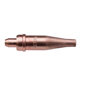 Victor 0330-0012 0-1-101 Cutting Tip