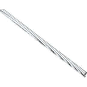 Hobart 210970R Replacement Liner for Handler 125EZ, Handler 125 and Auto Arc Welding Guns