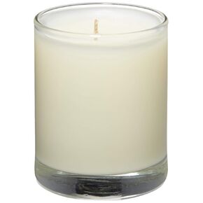 kai Fragrance Candle, Nightlight