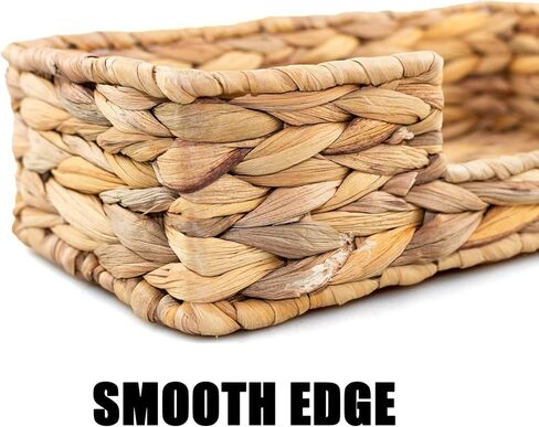 حامل مناديل ويكر in Kuwait