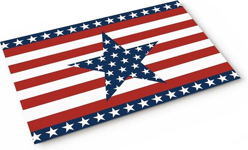 عيد الشكر اليقطين باب حصيرة سقوط ديكور أوراق القيقب الحصير الكلمة لغرفة النوم ديكور موسمي الخريف الحصاد السجاد لغرفة المعيشة، سجاد الحمام ماصة عدم الانزلاق، ديكور المنزل المطبخ حصيرة منطقة البساط 18x30in in Kuwait