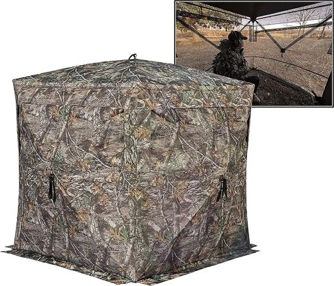 Rhino Blinds in Saudi Arabia