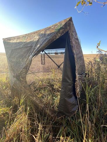 Rhino Blinds in Saudi Arabia