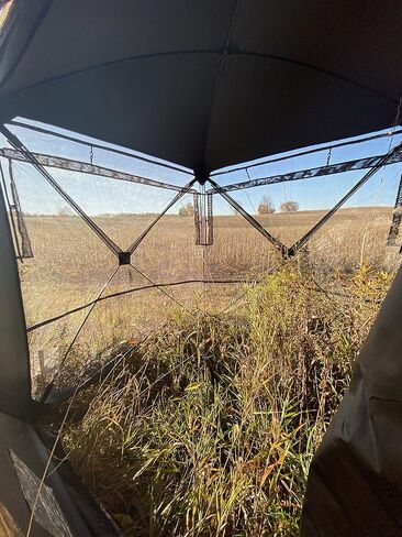 Rhino Blinds in Saudi Arabia