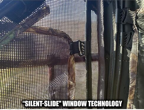 Rhino Blinds in Saudi Arabia