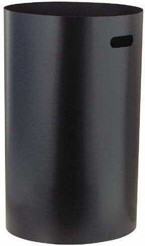 LAWSON PRODUCTS40500 INC. 40500 Plastic Bag Holder, No Size, Black in Saudi Arabia