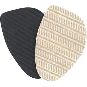 Sorbothane Ball of Foot Cushions