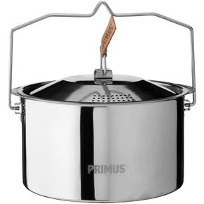 Primus Campfire Pot