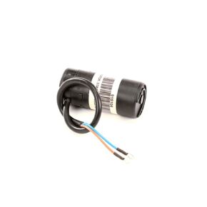 True Capacitor, Start 2252328 145-174Mfd 165V