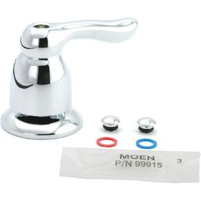 Moen 156724 Replacement Part,Chrome
