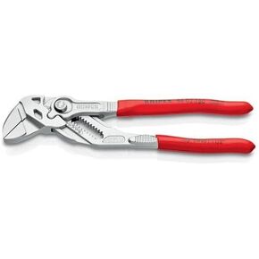 KNIPEX Pliers Wrench