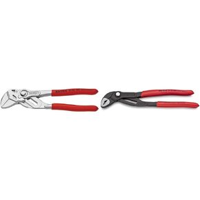 KNIPEX Pliers Wrench