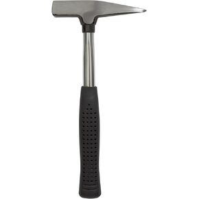 Stansport Rock Pick