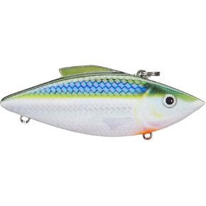 Bill Lewis Lures Lifelike Knock-N-Mag Trap 3/4 OZ