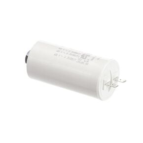 04000043 Capacitor, 10 Uf
