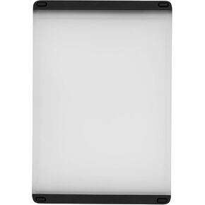 OXO Good Grips Plastic Utility Cutting Board 14.7" x 10.3"