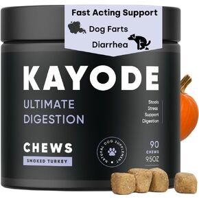 Collagen Puptides - Collagen For Dogs | Great For Senior Dog Joints & Adult Dogs. Premium Bovine, Marine Collagen, Omega 3s. For Dog Joints, Cartilage, Skin & Coat. Tasty Steak Collagen Chews For Dogs