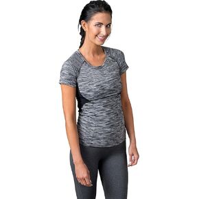 Soybu Women's Evelyn Tee