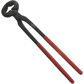 Le Czar Premium Quality Hoof Nipper