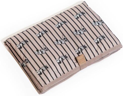 سجادة تغيير إكسسوارات الحقائب المختارة حديثًا، هاري بوتر in Kuwait