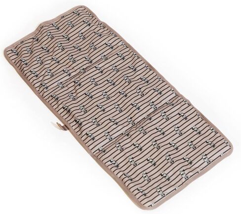 سجادة تغيير إكسسوارات الحقائب المختارة حديثًا، هاري بوتر in Kuwait