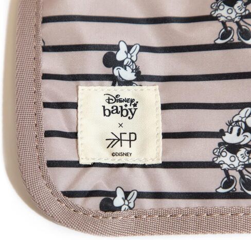 سجادة تغيير إكسسوارات الحقائب المختارة حديثًا، هاري بوتر in Kuwait