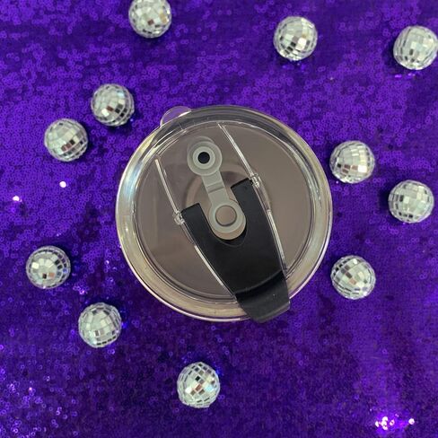 بهلوان قوطي نسائي "الرقص على قبور البطريركية" ستانلس ستيل ساخن أو بارد in Kuwait