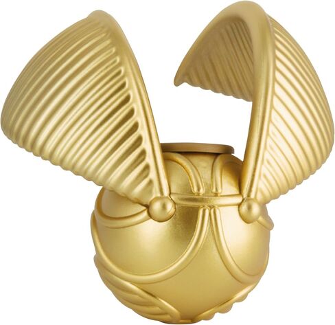 Hallmark Harry Potter Golden Snitch Christmas Light Covers in Saudi Arabia