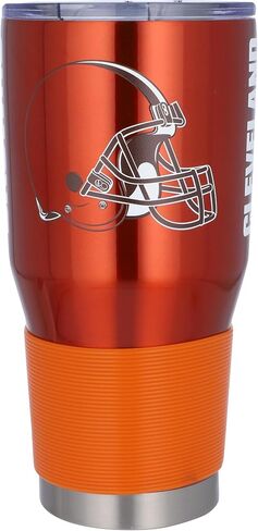 logobrands NFL Unisex-Adult Modern in Saudi Arabia