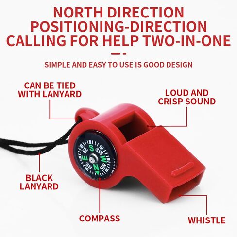 13-Piece Set - Geological Rock Pick Hammer Kit, Rockhound Field Guide - Backpack Portable Chisel and 22-Ounce Hammer Set - Suitable for gold mining, rockhounding - Gift for children and adults. (blue) in Kuwait