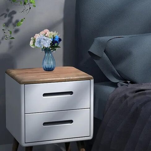 مزهريات زجاجية مصنوعة يدويًا، زجاجة مموجة صغيرة الحجم، مزهريات زخرفية ذات مظهر عتيق، مزهريات زخرفية لغرفة المعيشة في المزرعة الريفية، والمطبخ، وحفلات الزفاف، وطاولة المكتب المركزية التي تعرض الزهور (أخضر) in Kuwait