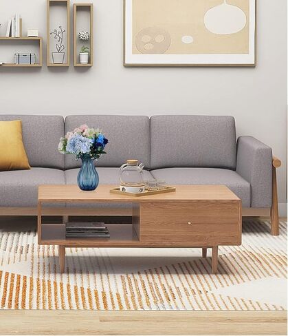 مزهريات زجاجية مصنوعة يدويًا، زجاجة مموجة صغيرة الحجم، مزهريات زخرفية ذات مظهر عتيق، مزهريات زخرفية لغرفة المعيشة في المزرعة الريفية، والمطبخ، وحفلات الزفاف، وطاولة المكتب المركزية التي تعرض الزهور (أخضر) in Kuwait