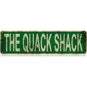 Porch Therapy Session In Progress Slim Tin Sign Street Funny Metal Sign Wall Decor for Bedroom Farm Home Bar Garage Man Cave Wall Art Gift 4" by 16"
