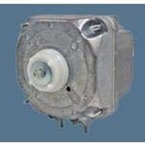 EBM-PAPST 55330.01210 AC Motors iQ 3612 Square Body 115~127VAC 15W 50Hz/60Hz, 1550rpm