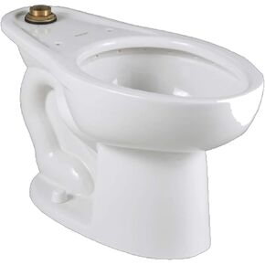 American Standard 2599001.020, Medium, White