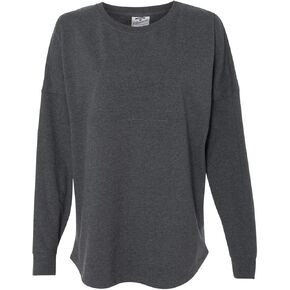 NCAA Womens Ladies game day jersey long sleeve t-shirt