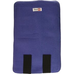 Thermipaq Hot Cold Pack 9.5 x 16 - Thermionics 302 - (Pack of 2)
