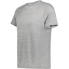 Holloway Men's pro Tee