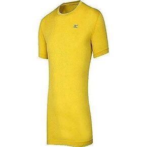 Mizuno Running Men's Inspire Tee