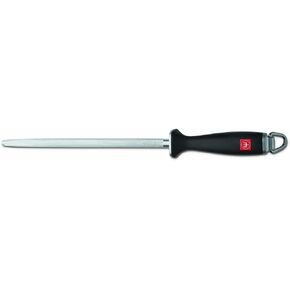 WÜSTHOF 10" Deluxe Honing Steel