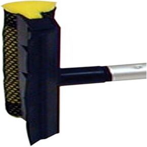 Mr. Long Arm Mr.LongArm 8900 Head Replacement Bug Squeegee