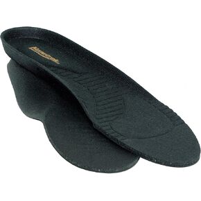 Kenetrek Cushion Insoles