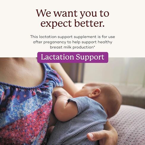 Premama Lactation Supplement, Dietary Support, Support Healthy Breast Milk, Essential Nutrients for Nursing Moms, Gluten-Free, Vegetarian, Mixed Berry Drink Mix, 28 Single-serve Packets in Saudi Arabia
