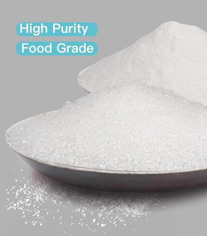 مجموعة مولد ثاني أكسيد الكربون لحوض السمك من Clscea مع 400 جرام + 400 جرام من المواد الخام، G702S in Kuwait