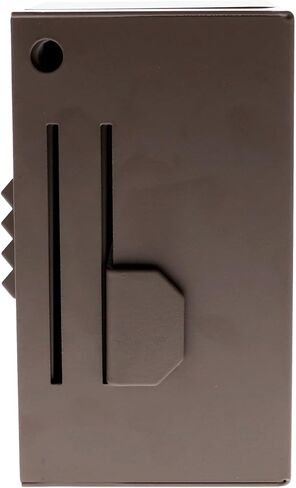 Stealth Cam Camo Large Security Box G/Gx/Xv/Ds in Saudi Arabia