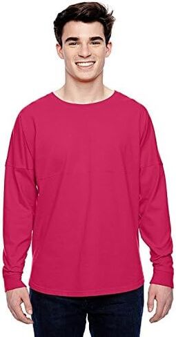 NCAA Womens Ladies game day jersey long sleeve t-shirt in Saudi Arabia