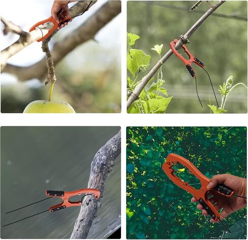 SAVITA Kayak Grip Anchor, Kayak Fishing Accessories Equipment Kayak Brush Gripper Brush Clamp Anchor with Teeth Rubber Grips for Kayaking Boat Canoe in Saudi Arabia