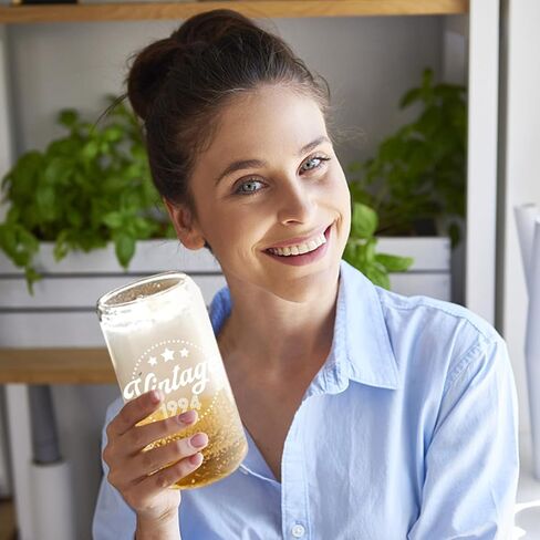 30th Birthday Gifts for Her,30 Year Old Birthday Gifts for Women,30th Birthday Gifts for Women,In My Thirties Era Cup for 30th Birthday Woman,30th Birthday Decorations for Her-In My Thirties Era Cup in Saudi Arabia